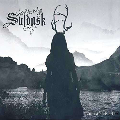 Suldusk: Lunar Falls