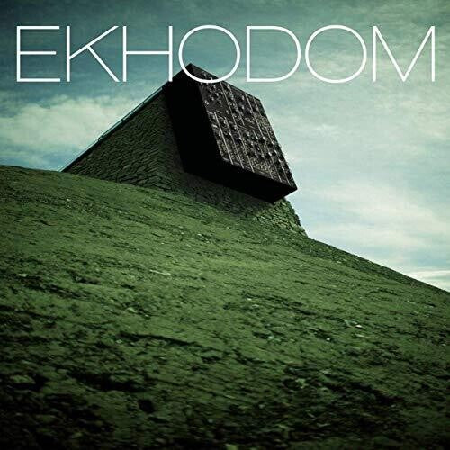 Ekhodom: Ekhodom