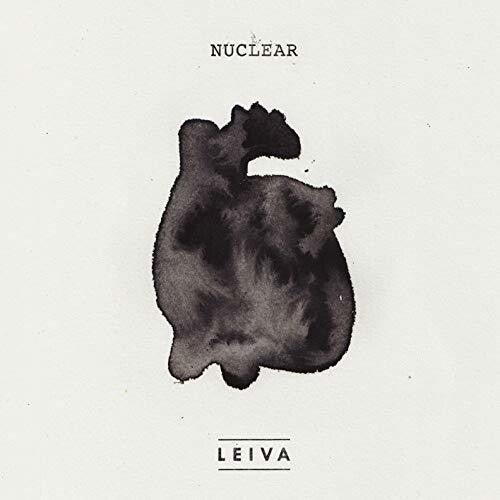 Leiva: Nuclear