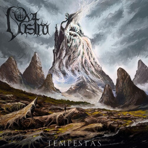 Ov Lustra: Tempestas