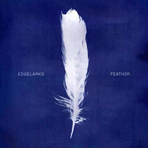 Edgelarks: Feather