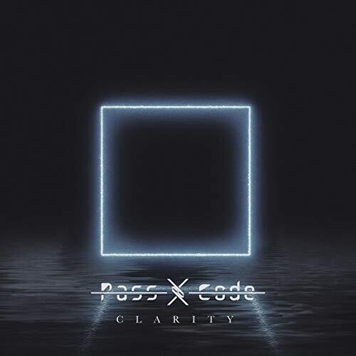 Passcode: Clarity