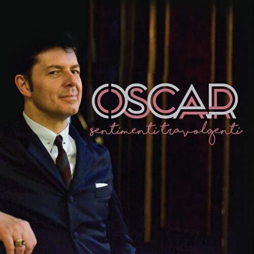 Oscar: Sentimenti Travolgenti