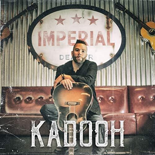 Kadooh: Kadooh