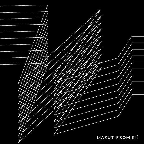 Mazut: Promien