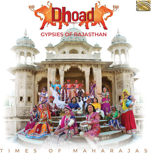 Times of Maharajas / Various: Times of Maharajas