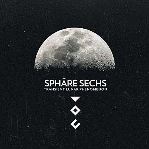 Sphare Sechs: Transient Lunar Phenomenon
