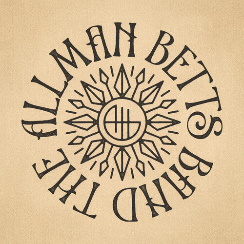 Allman Betts Band: Down To The River