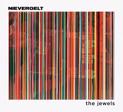 Nievergelt: The Jewels