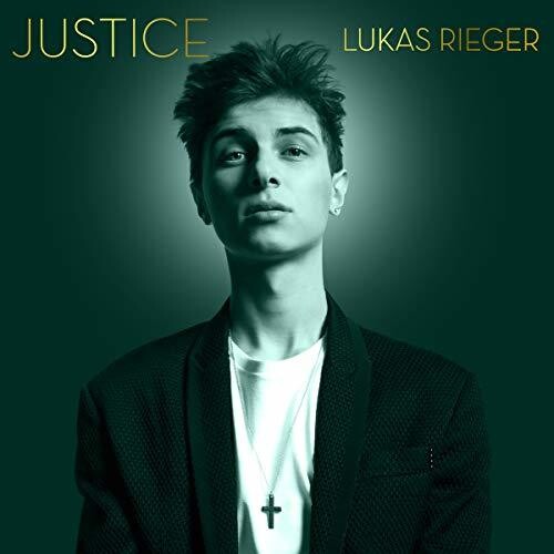 Rieger, Lukas: Justice