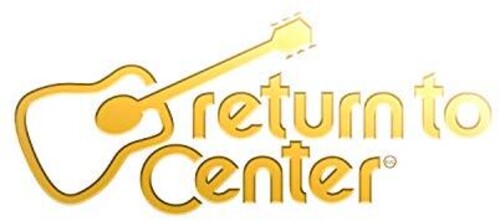 Callinan, Kirin J.: Return To Center