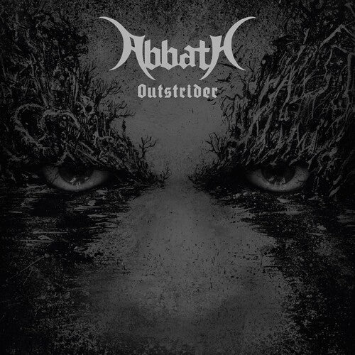 Abbath: Outstrider