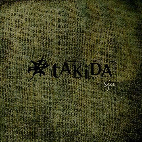 Takida: Sju