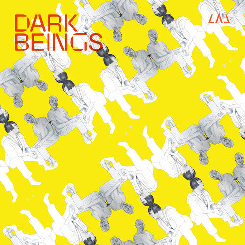 LAL: Dark Beings