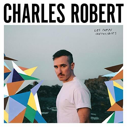 Robert, Charles: Les Corps Invincibles