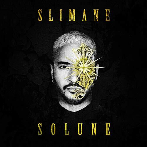 Slimane: Solune: Moins Cher