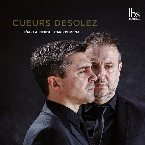 Cueurs Desolez / Various: Cueurs Desolez