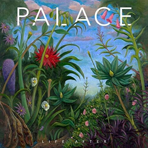 Palace: Life After