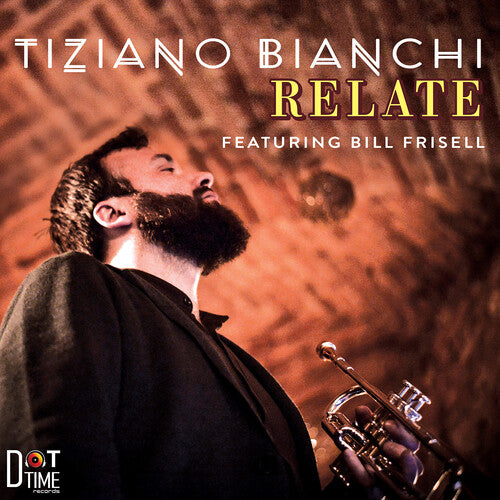 Bianchi, Tiziano: Relate