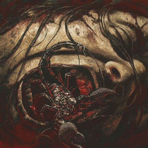 Oh, Sleeper: Bloodied / Unbowed