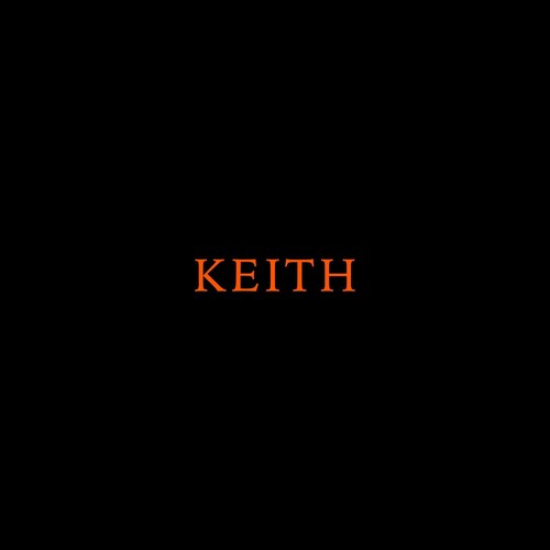 Kool Keith: Keith