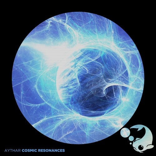 Aythar: Cosmic Resonances