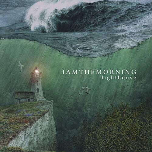 Iamthemorning: Lighthouse