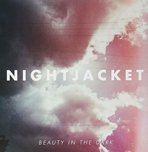 Nightjacket: Beauty In The Dark