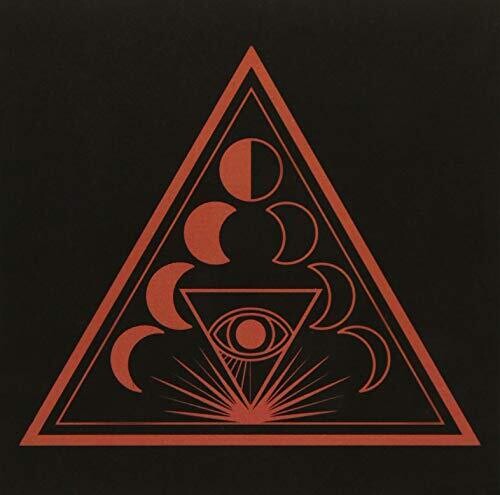 Soen: Lotus