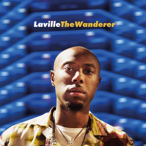 Laville: Wanderer