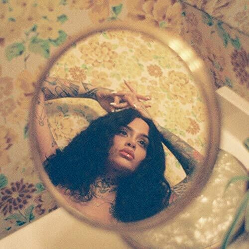 Kehlani: While We Wait