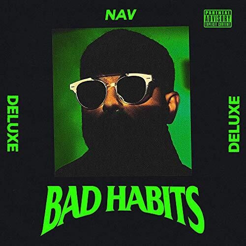 Nav: Bad Habits