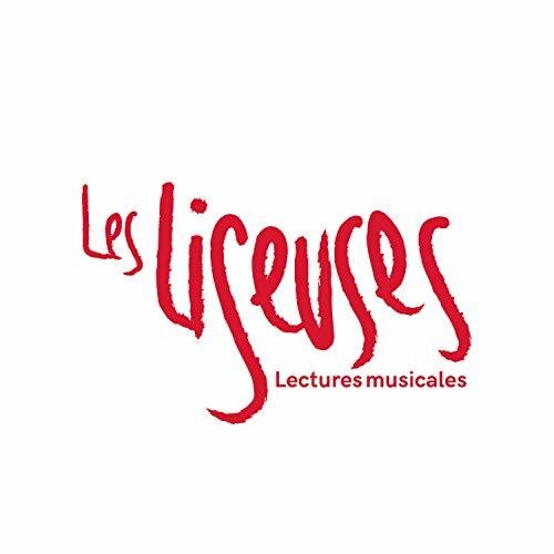 Les Liseuses: Les Liseuses