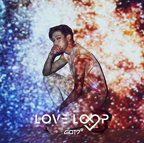 GOT7: Love Loop (Bambam Version)