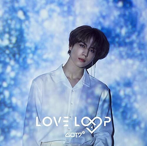 GOT7: Love Loop (Yugyeom Version)