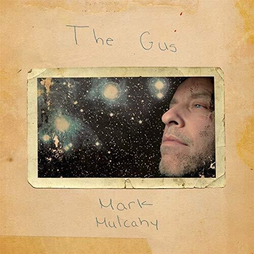 Mulcahy, Mark: The Gus