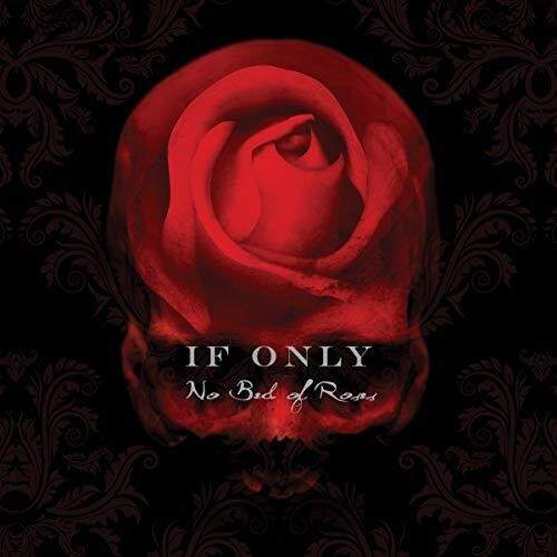 If Only: No Bed Of Roses (Special Deluxe Collector's Edition)