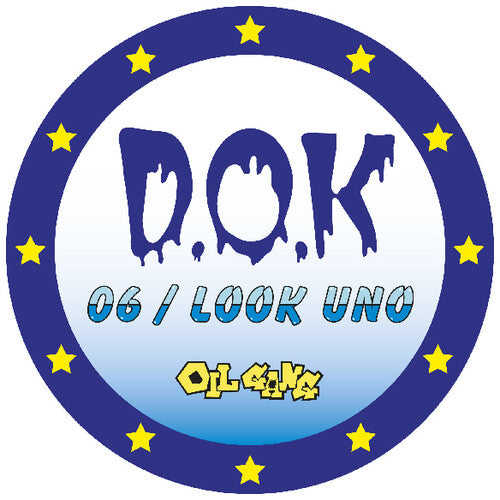 D.O.K.: 06 / Look Uno