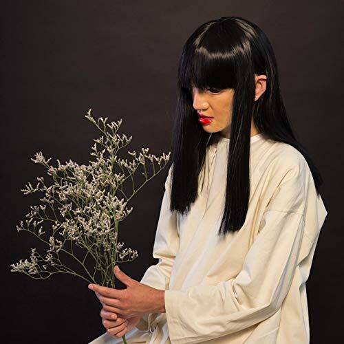 Sui Zhen: Losing Linda