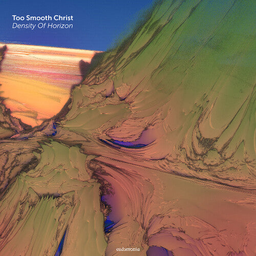 Too Smooth Christ: Density of Horizon