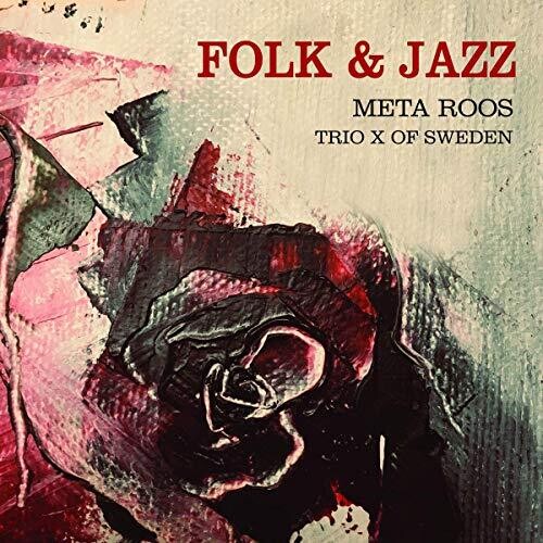 Folk & Jazz / Various: Folk & Jazz