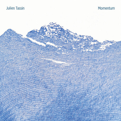 Tassin, Julien: Momentum