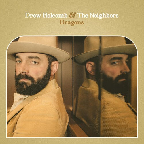 Holcomb, Drew & Neighbors: Dragons