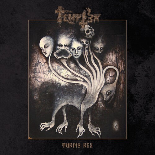 Tempter: Turpis Rex