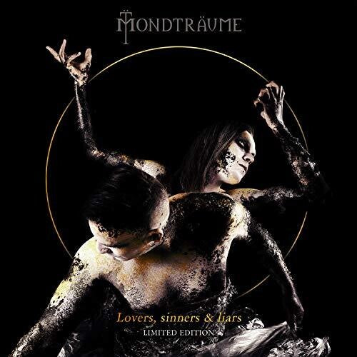 Mondtraume: Lovers Sinners & Liars