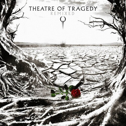 Theatre of Tragedy: Remixed