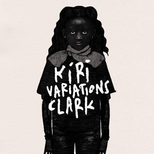 Clark: Kiri Variations