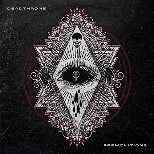 Deadthrone: Premonitions