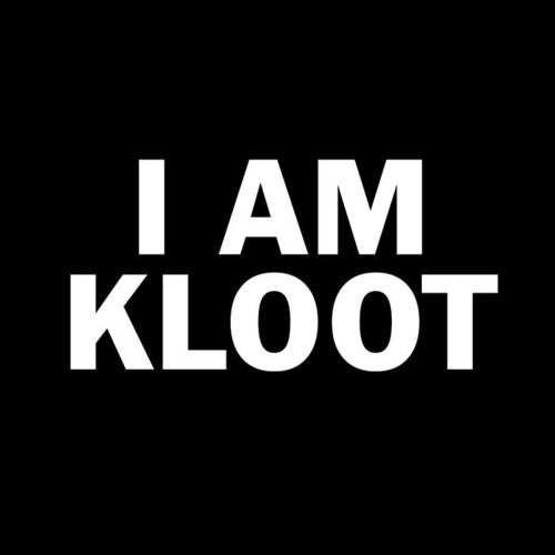 I Am Kloot: I Am Kloot