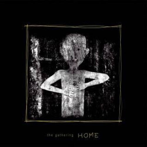 Gathering: Home (2LP 140gm Vinyl)